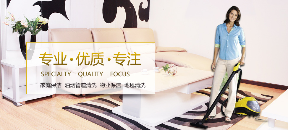 宁荣荣身份惊呆众人